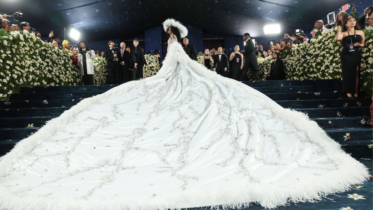 CC: Getty Images