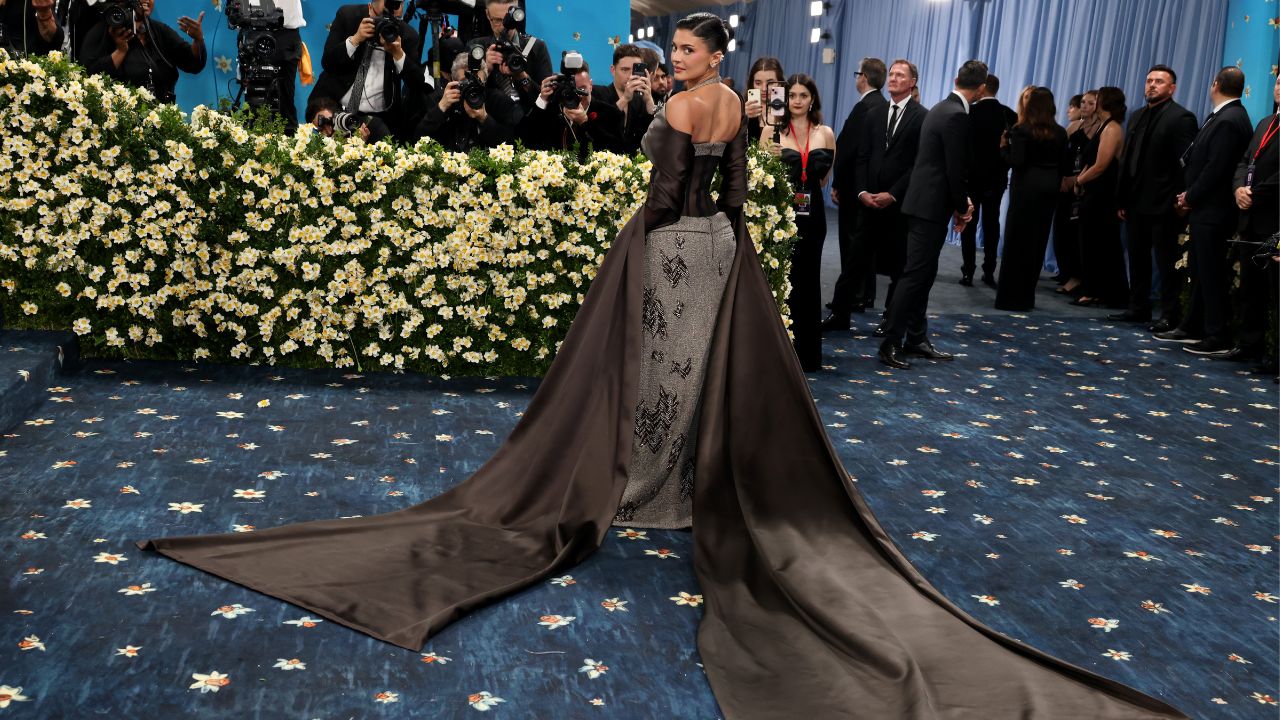 CC: Getty Images
