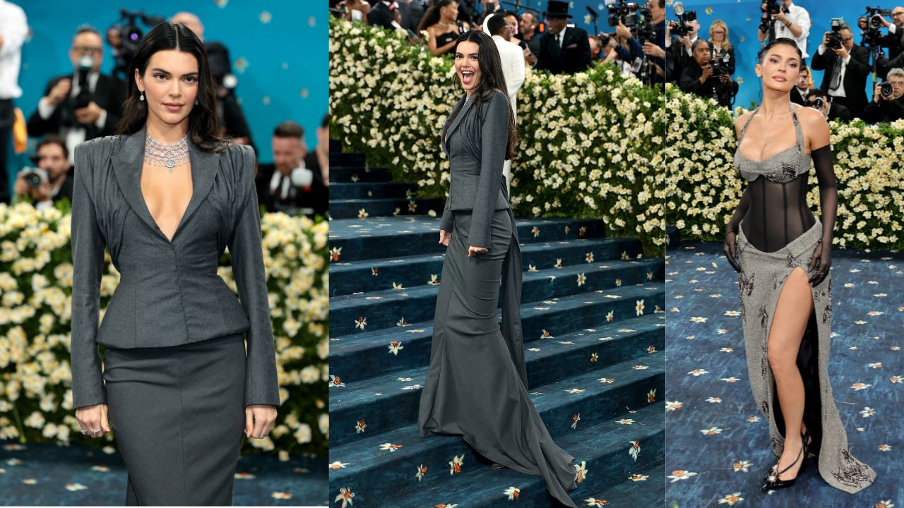 CC: Getty Images