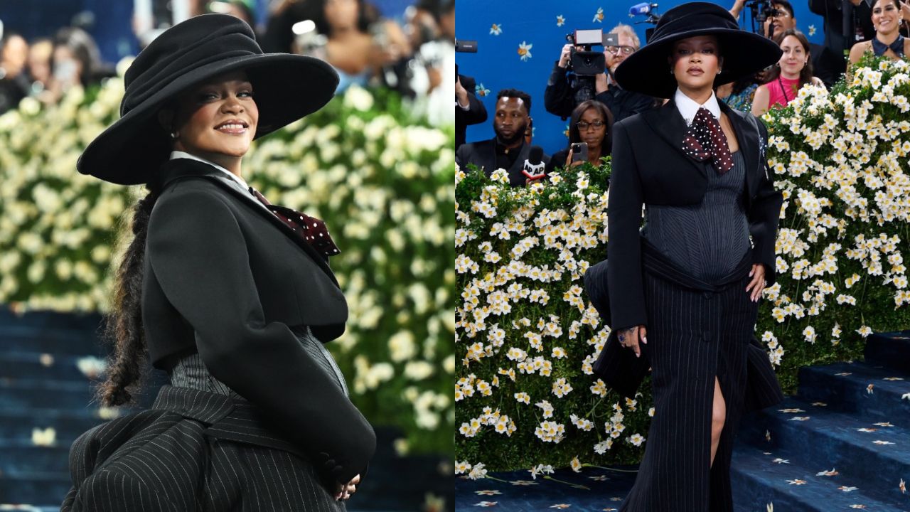 CC: Getty Images