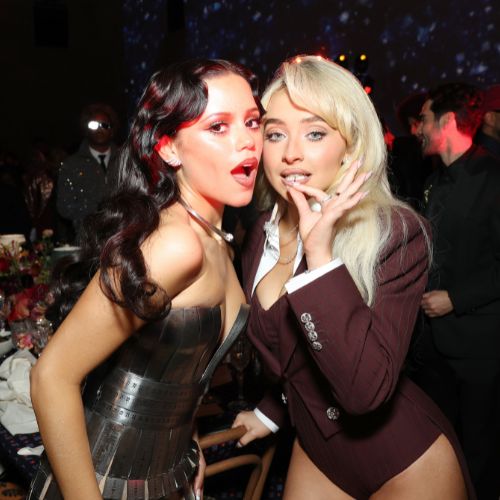 CC: Getty Images