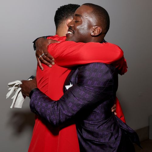 CC: Getty Images