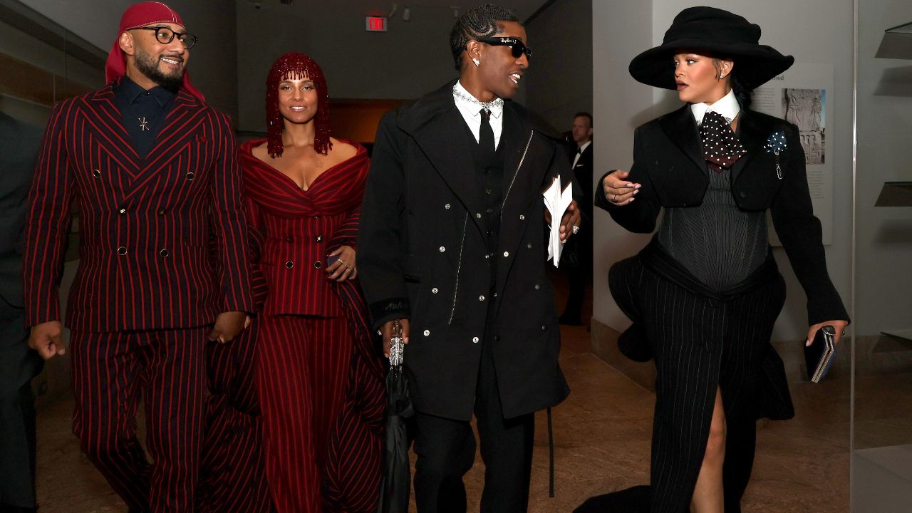CC: Getty Images