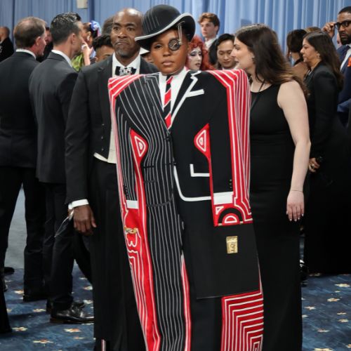 CC: Getty Images