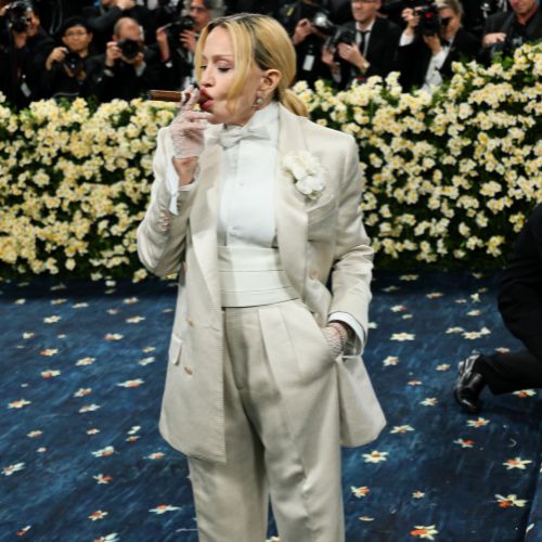 CC: Getty Images