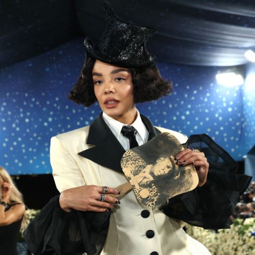 CC: Getty Images