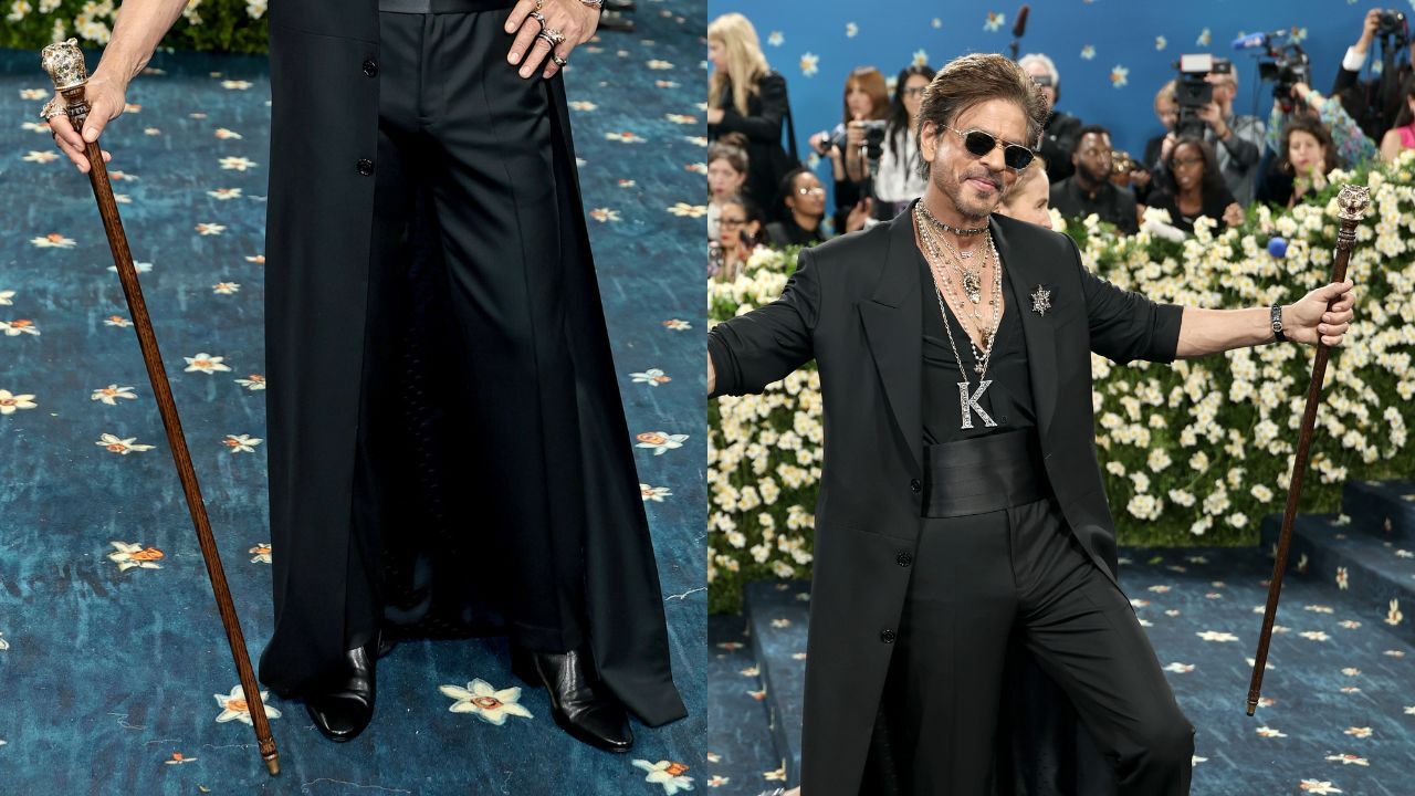 CC: Getty Images