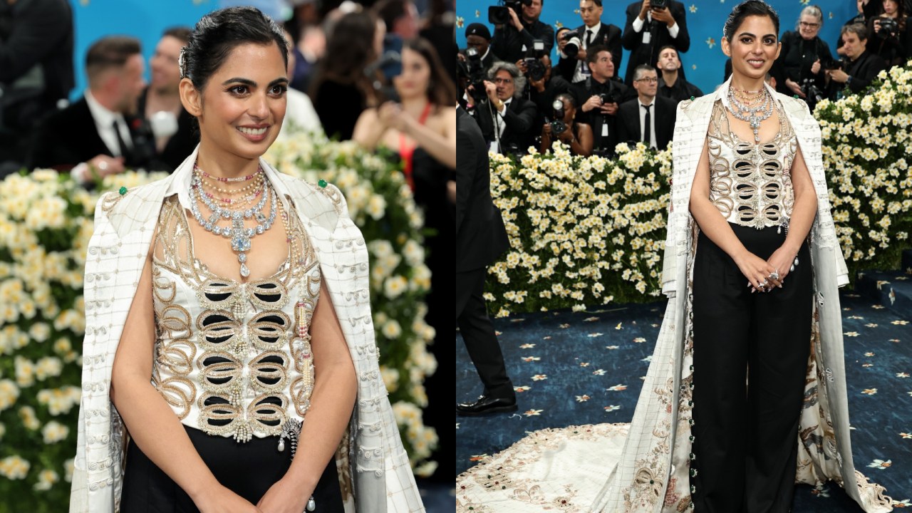 Picture Courtesy: Getty Images  