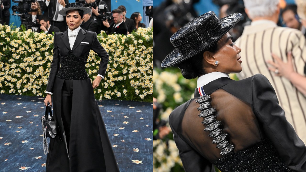 Picture Courtesy: Getty Images  