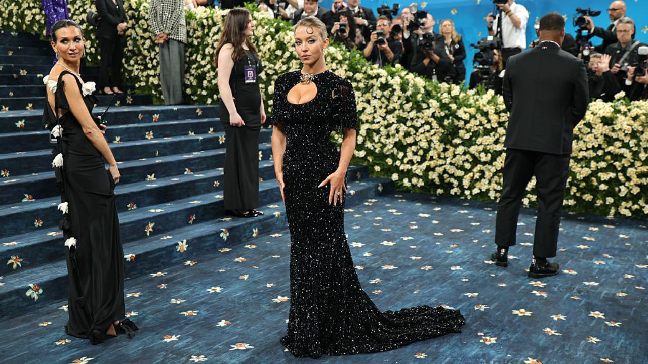 Getty Images