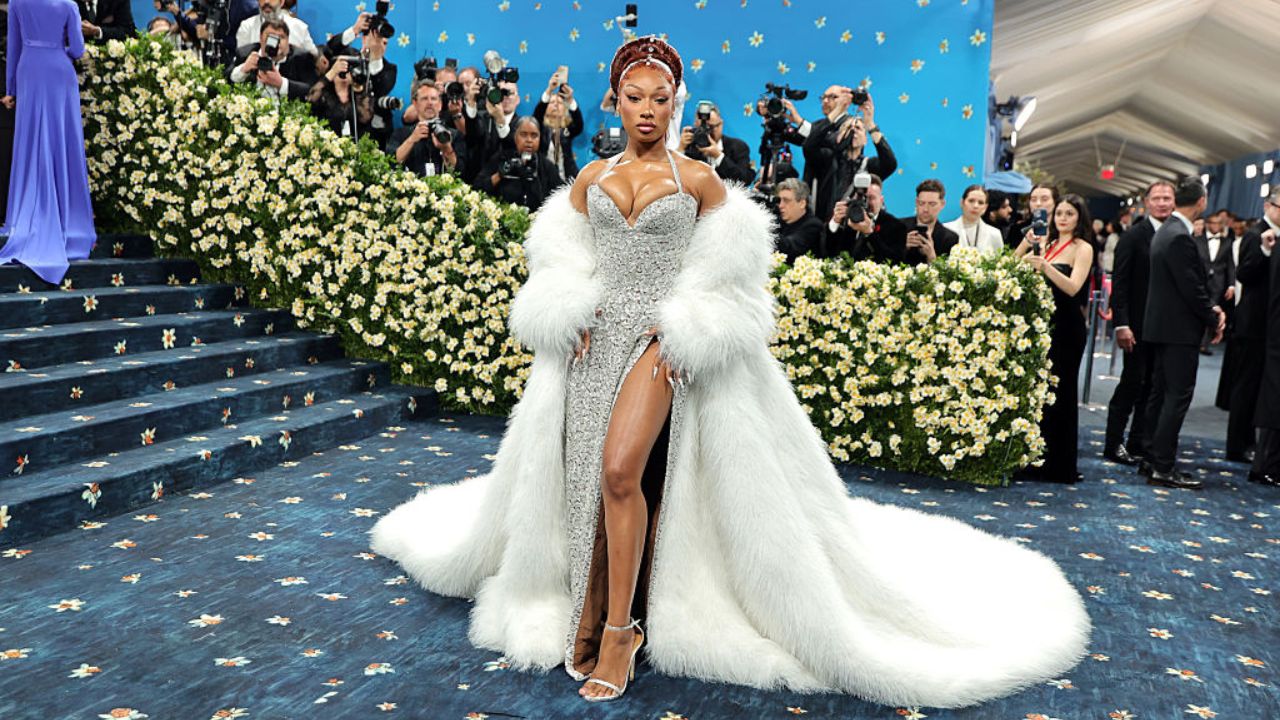 Getty Images