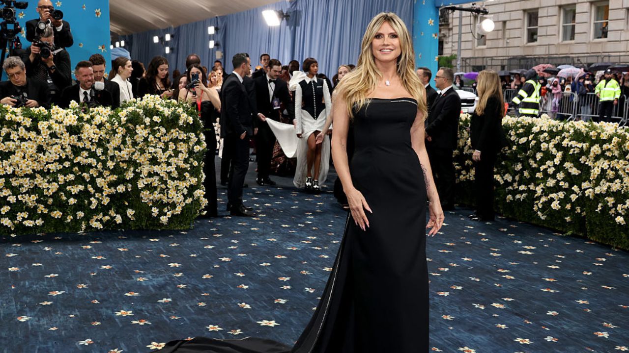 Getty Images