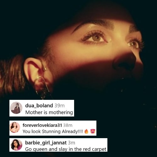 PC: Kiara Advani on Instagram