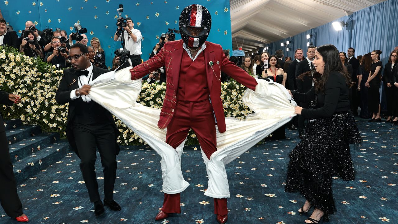 Getty Images