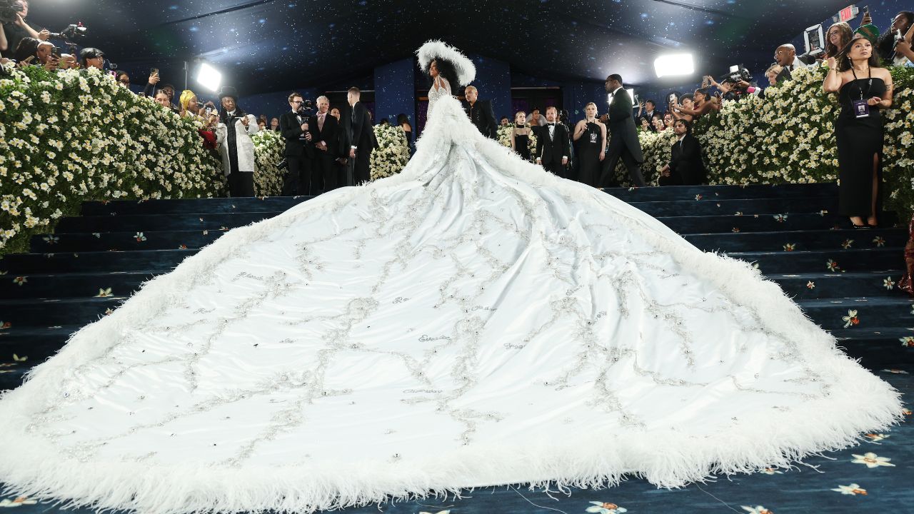 Getty Images