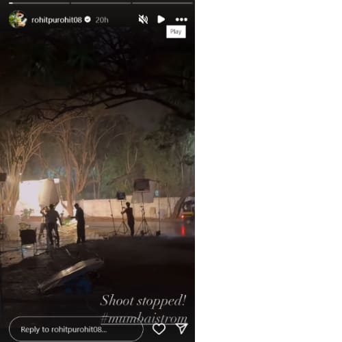 Yeh Rishta Kya Kehlata Hai