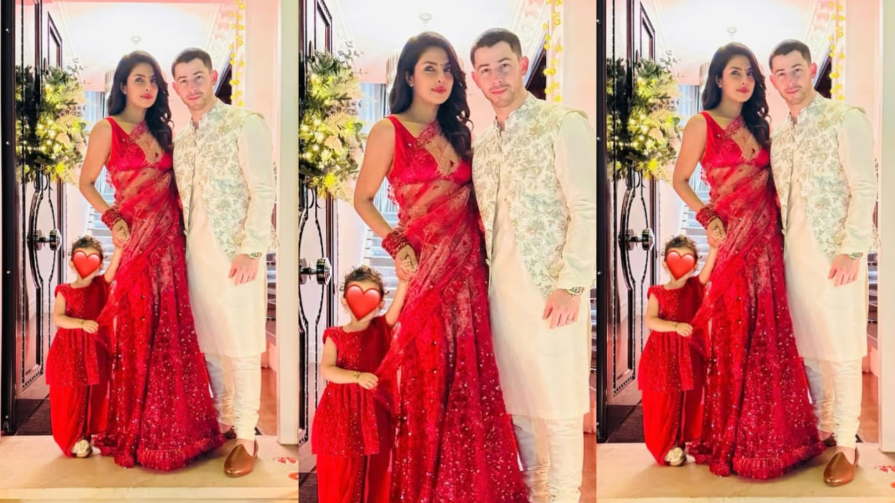 11 plunging neckline blouse designs and styling tips inspired by Ananya Panday, Alia Bhatt, and more