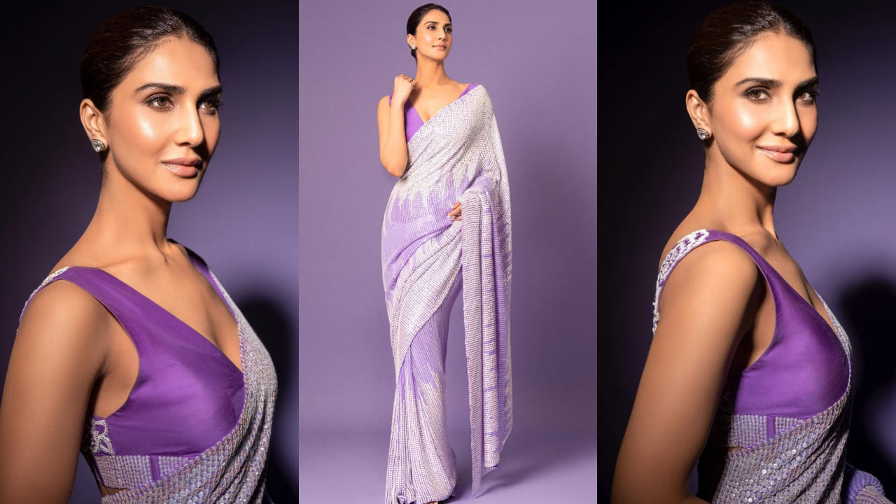 11 plunging neckline blouse designs and styling tips inspired by Ananya Panday, Alia Bhatt, and more