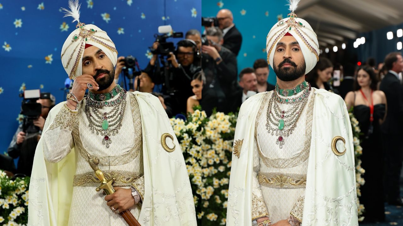 Picture Courtesy: Getty Image 