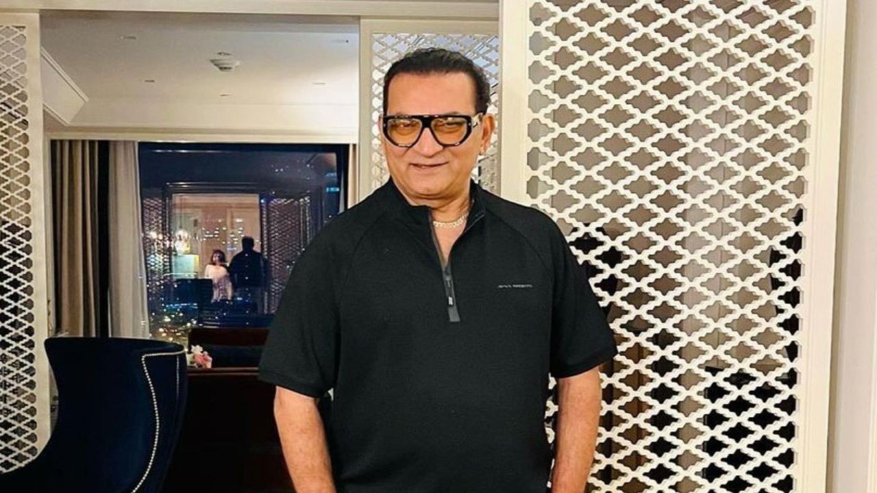 Picture Courtesy: Instagram 