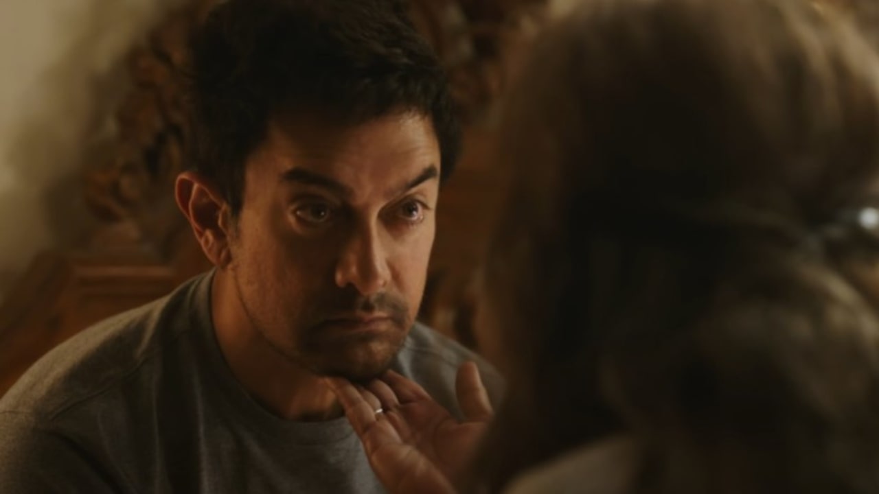 PC: Aamir Khan Talkies on YouTube