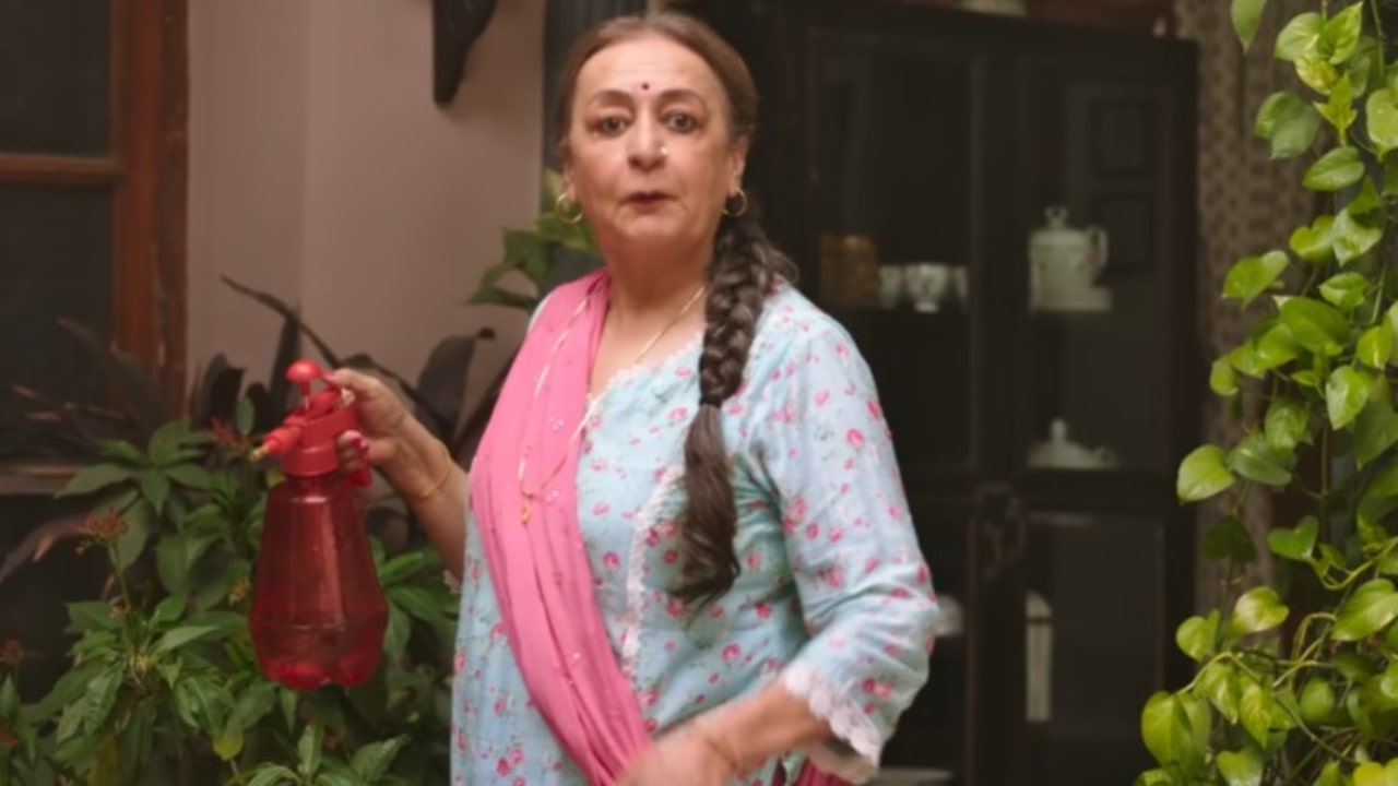 PC: Aamir Khan Talkies on YouTube