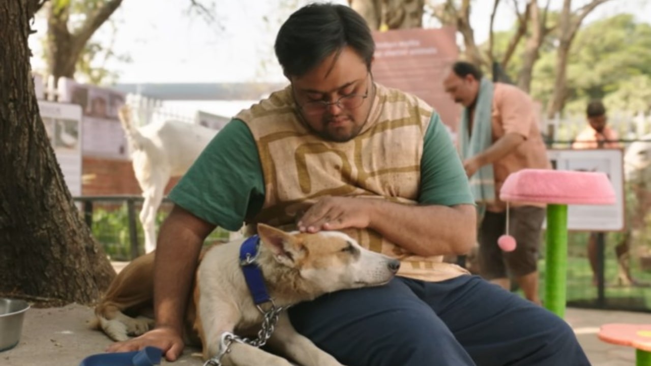PC: Aamir Khan Talkies on YouTube
