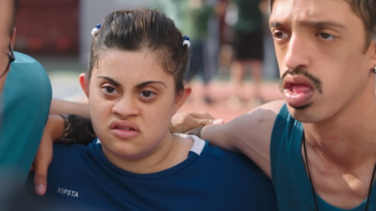 PC: Aamir Khan Talkies on YouTube