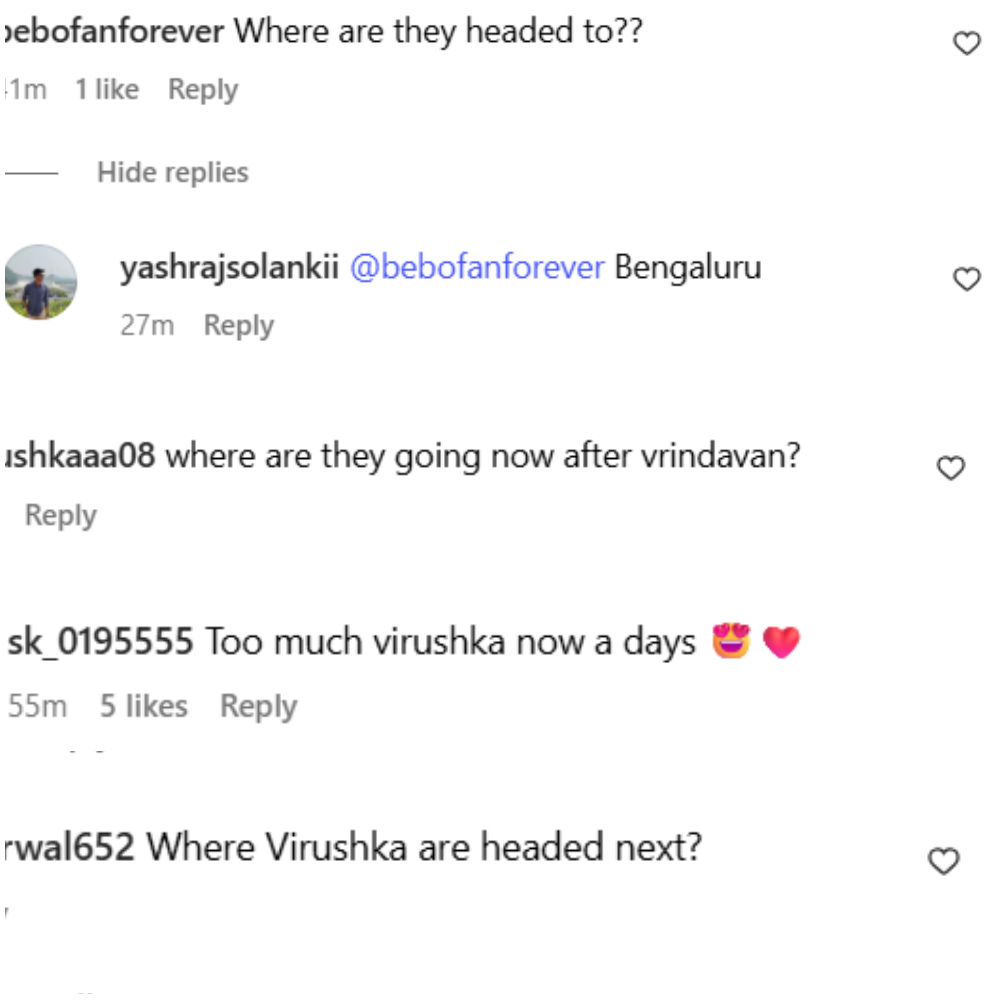 Pic Courtesy: Pinkvilla Instagram