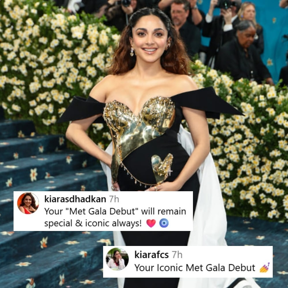 PC: Kiara Advani on Instagram