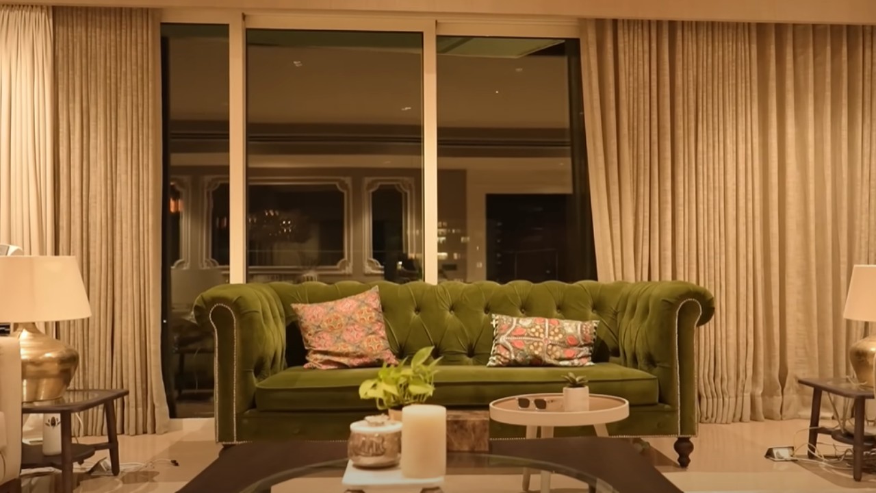 Picture Credit: Pinkvilla YouTube