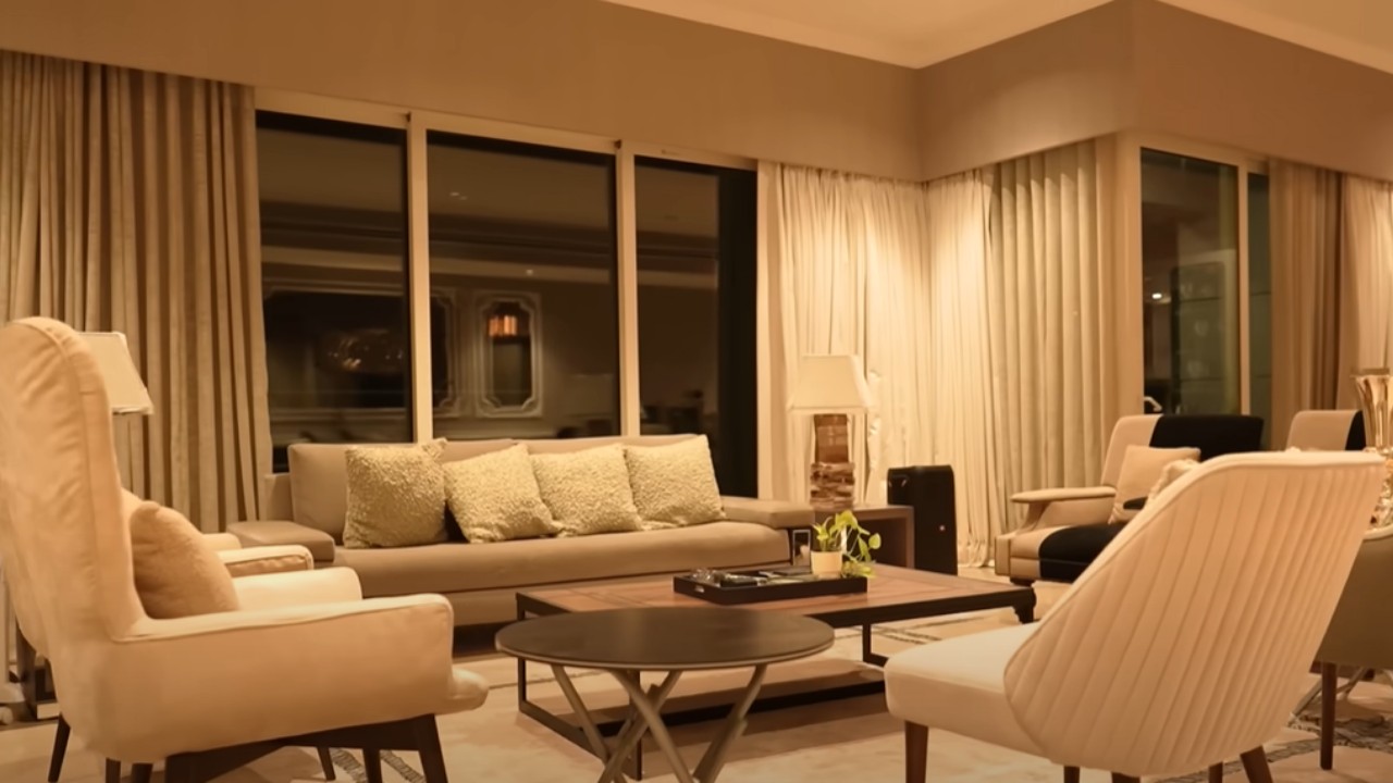 Picture Credit: Pinkvilla YouTube