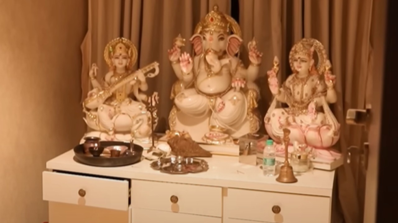 Picture Credit: Pinkvilla YouTube