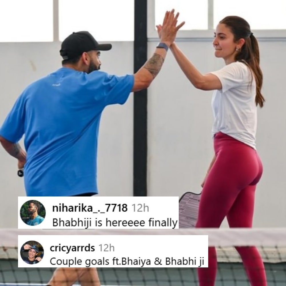PC: Royal Challengers Bengaluru on Instagram