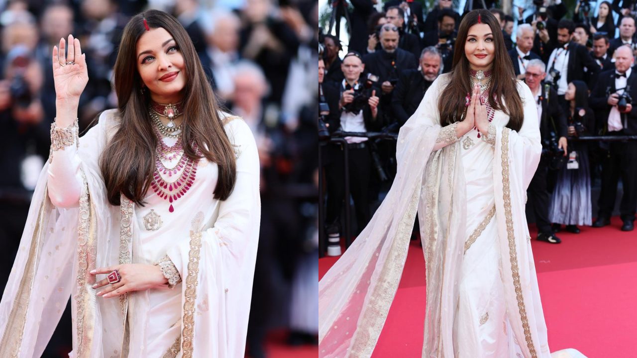 Picture Courtesy: Getty Images 
