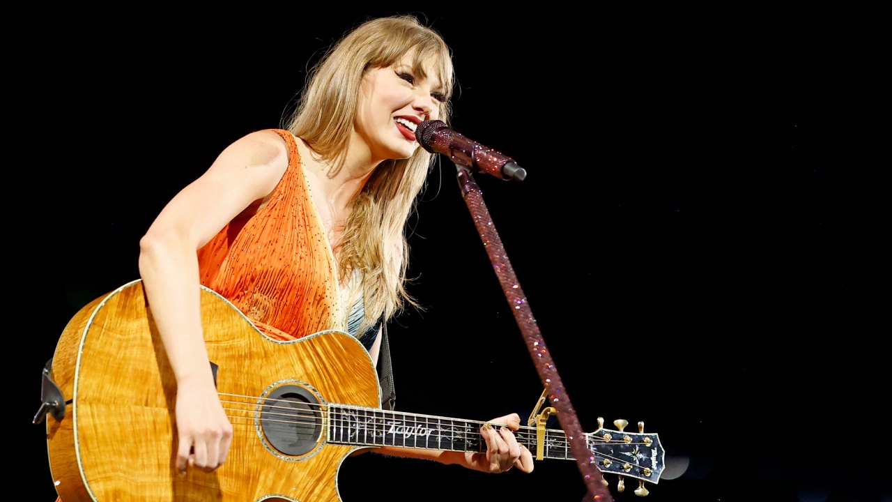 Picture Courtesy: Getty Images