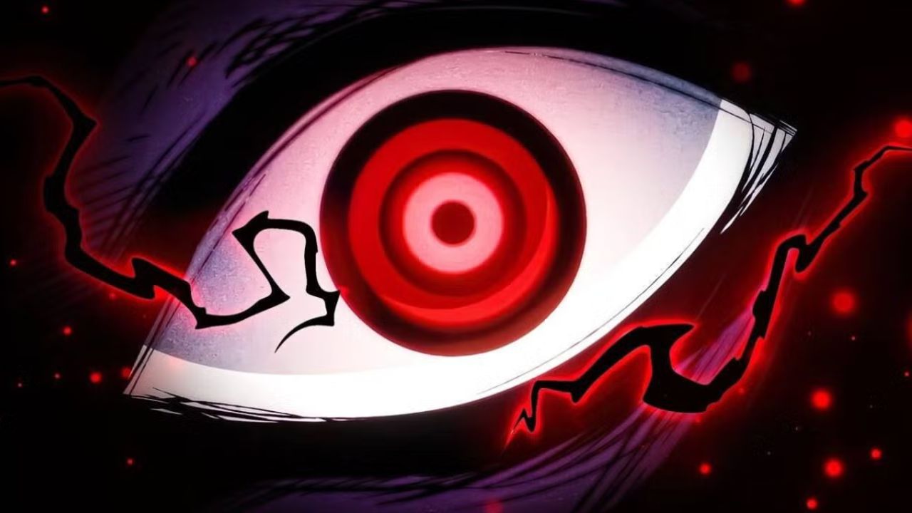 One Piece [Eiichiro Oda, Netflix, Toei Animation, Crunchyroll]