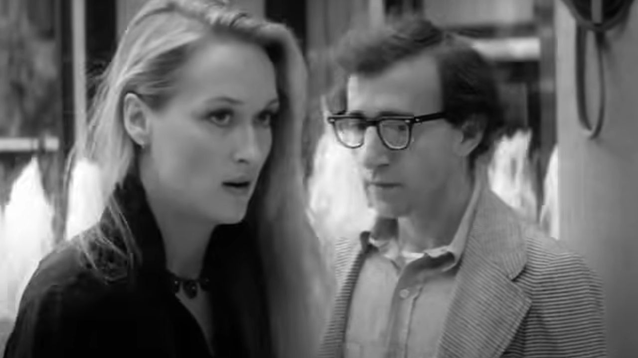 Manhattan (Youtube)