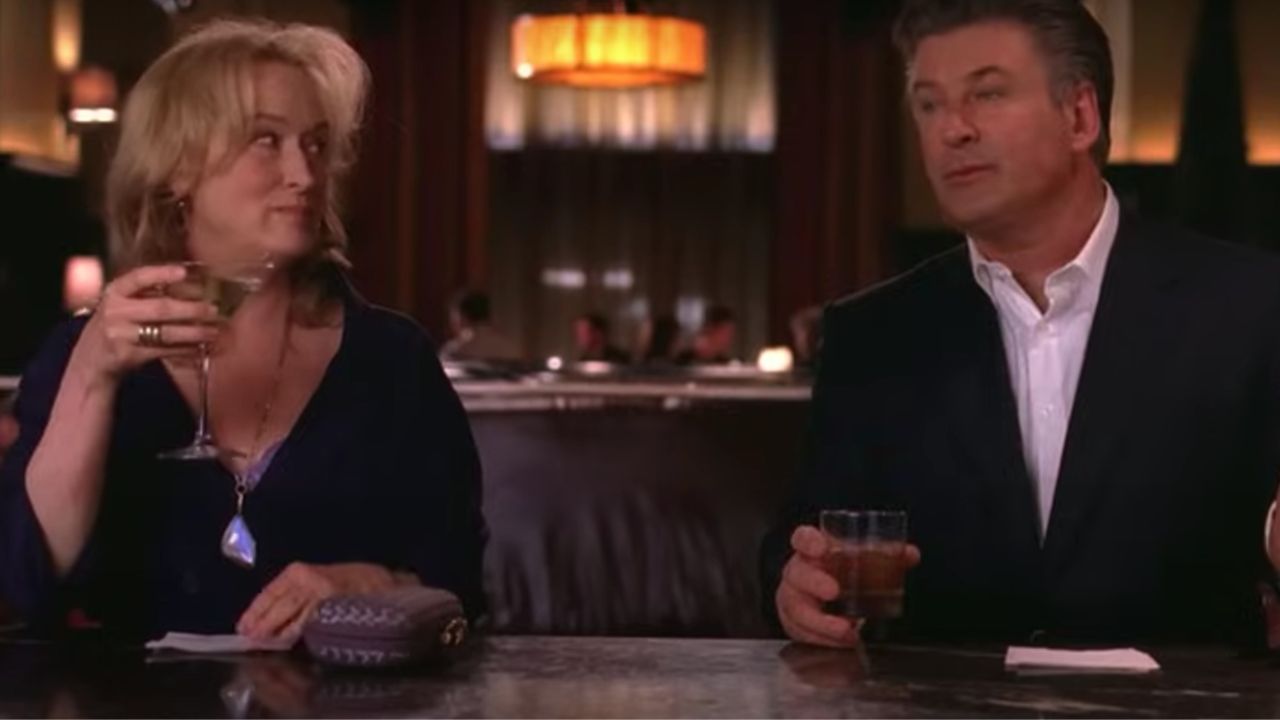 It’s Complicated (Youtube)