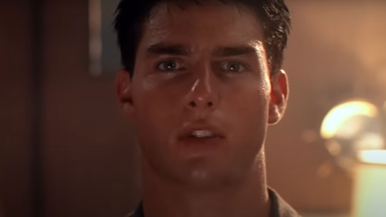 Top Gun (Youtube)