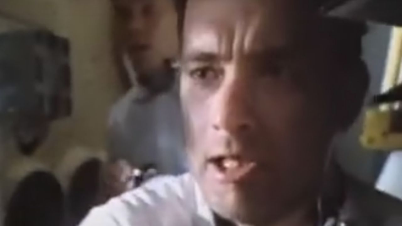 Apollo 13 (Youtube)