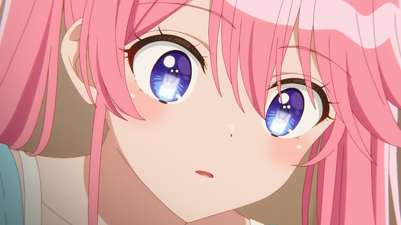 The Shiunji Family Children [Reiji Miyajima, Doga Kobo, Medialink, Crunchyroll]