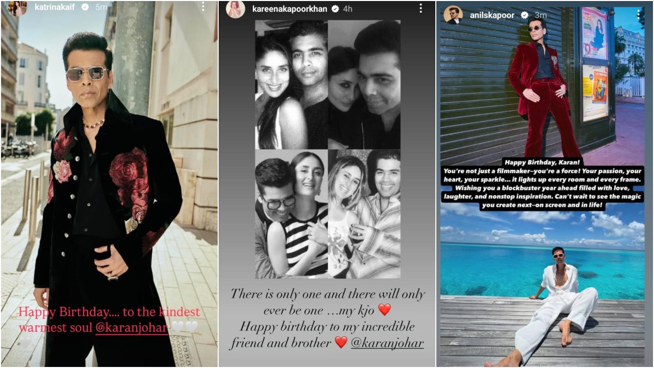 Pic Courtesy: Instagram 