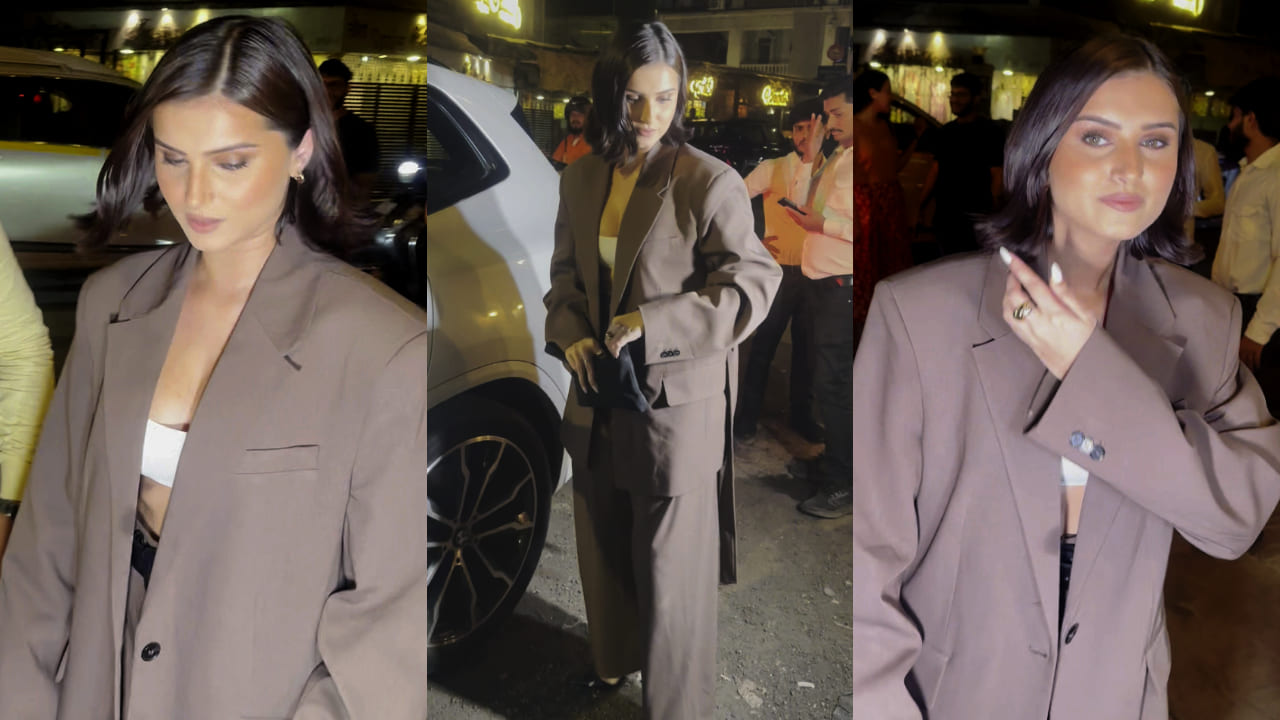 Best-dressed celebs of the week: Aishwarya Rai, Alia Bhatt’s Cannes fashion moment to Deepika Padukone’s lavish airport look. PC: Getty Images, Vaishnav Praveen