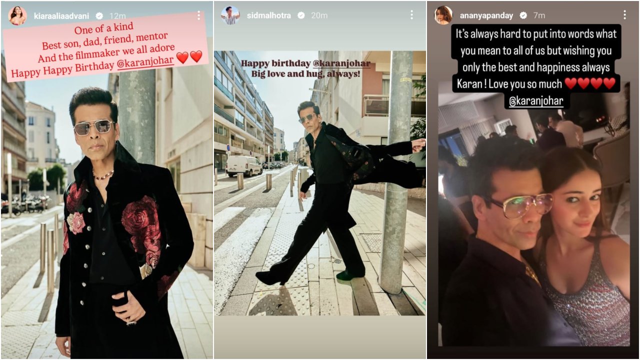 Pic Courtesy: Instagram 