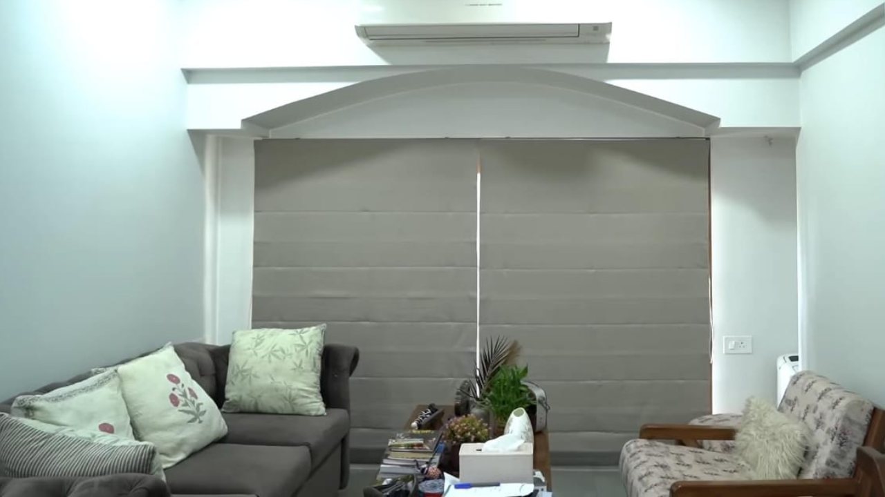 Picture Credit: Pinkvilla YouTube