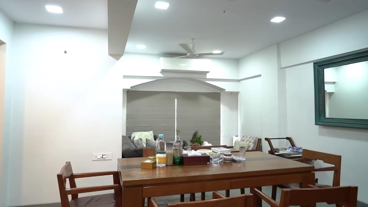Picture Credit: Pinkvilla YouTube