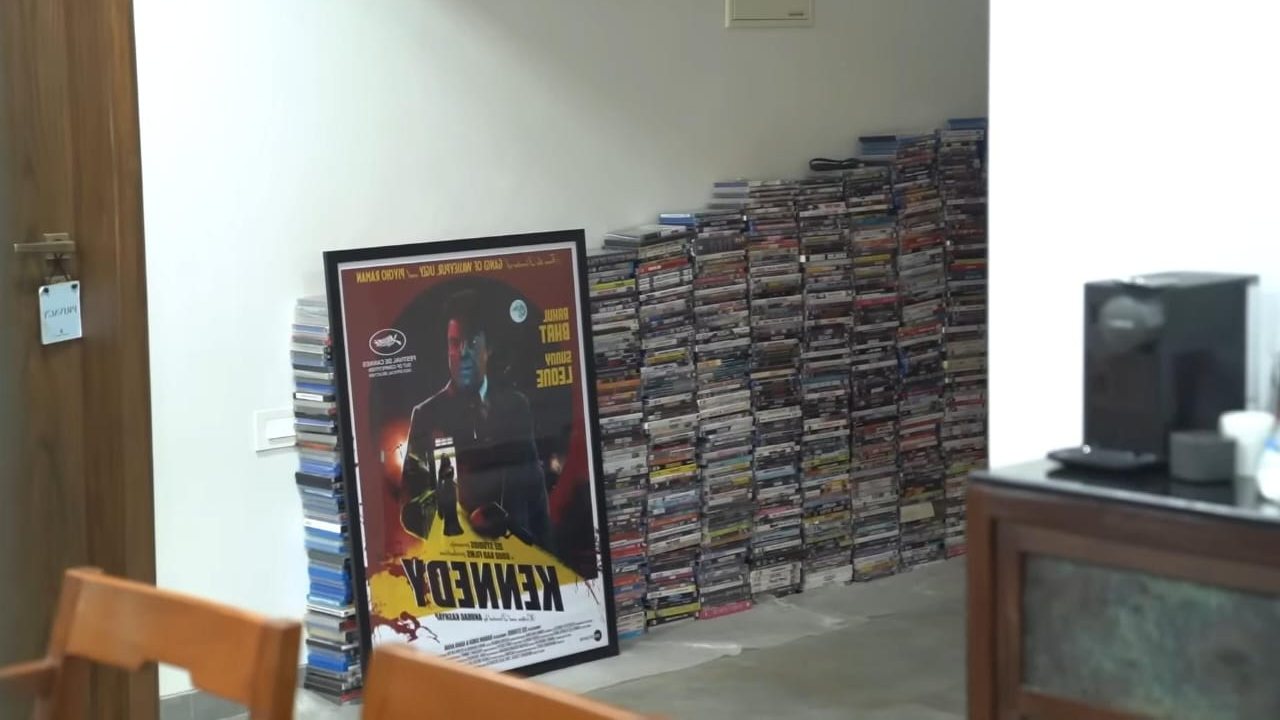 Picture Credit: Pinkvilla YouTube