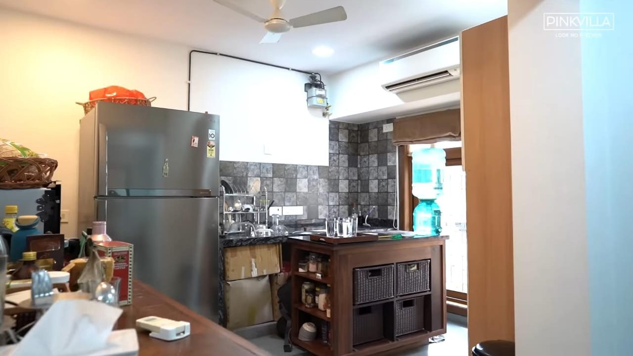 Picture Credit: Pinkvilla YouTube
