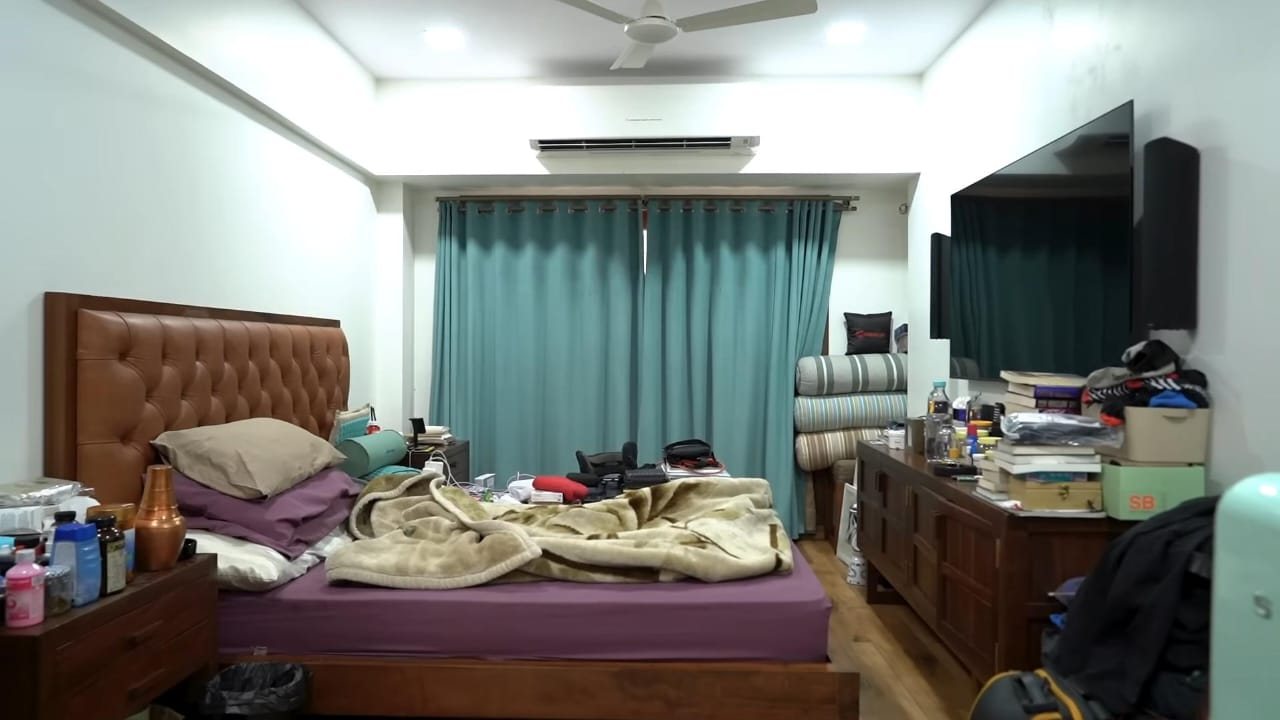 Picture Credit: Pinkvilla YouTube
